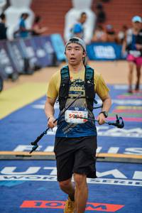 BIB: 5909
                            <button type="button" onclick="openModal(22755603)" class="btn btn-primary btn-sm float-right btn-popup" data-toggle="modal" data-target=".modal-high-quality">
                        <i class="fas fa-shopping-cart"></i> Add to Cart
                    </button>
                                            <button type="button" onclick="isThisMe(22755603, true)" class="btn btn-success btn-sm float-right btn-popup btn-isme hidden" data-toggle="tooltip" data-placement="bottom" title="นี่คือรูปของคุณใช่ไหม คลิกที่นี่เพื่อเอาเข้าอัลบั้ม">
                        <i class="fas fa-plus"></i> Add to album
                    </button>
                    <button type="button" onclick="isThisMe(22755603, false)" class="btn btn-warning btn-sm float-right btn-popup btn-isnotme hidden">
                        <i class="fas fa-ban"></i> Remove from album
                    </button>